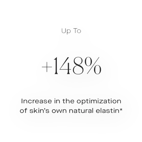 new U Beauty ❁ The Barrier Bioactive Treatment ❁ Luxury Travel Size ❁ in Box ❁ - Picture 8 of 16